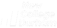 New College Durham