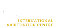 IAC