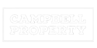 Campbell Property